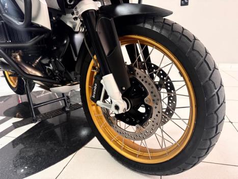 BMW R 1250 GS PREMIUM 40 ANOS, Foto 6