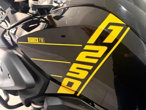 BMW R 1250 GS PREMIUM 40 ANOS, Foto 7