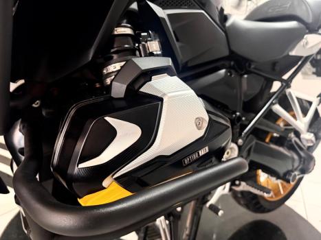 BMW R 1250 GS PREMIUM 40 ANOS, Foto 8