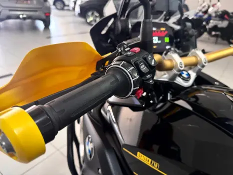 BMW R 1250 GS PREMIUM 40 ANOS, Foto 10