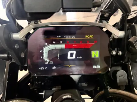 BMW R 1250 GS PREMIUM 40 ANOS, Foto 11
