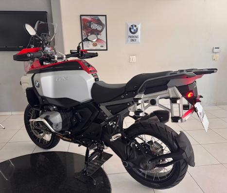 BMW R 1300 GS ADVENTURE TROPHY, Foto 2