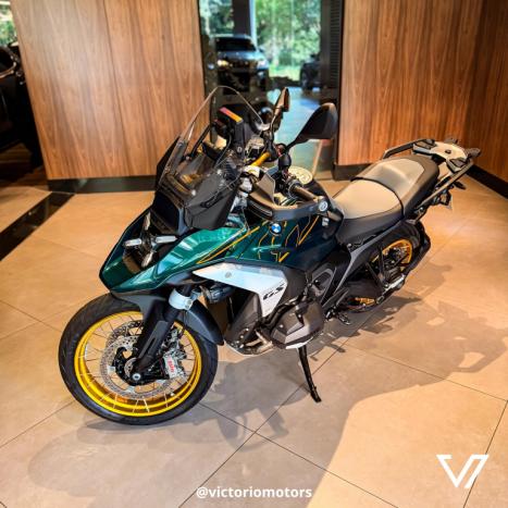 BMW R 1300 GS OPTION, Foto 3