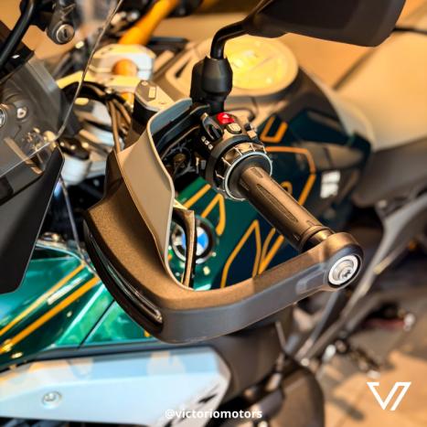 BMW R 1300 GS OPTION, Foto 5