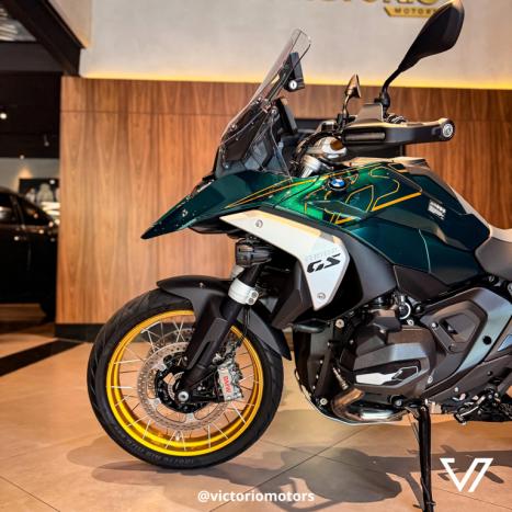 BMW R 1300 GS OPTION, Foto 11