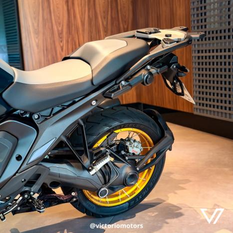 BMW R 1300 GS OPTION, Foto 12