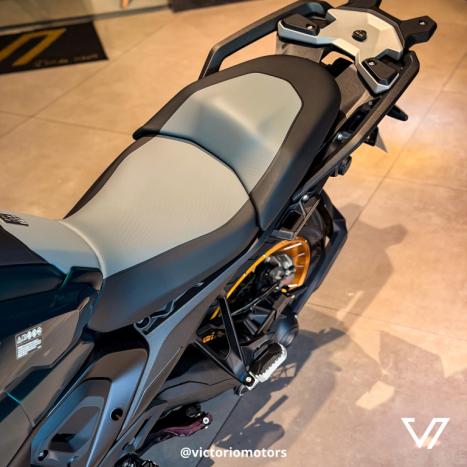 BMW R 1300 GS OPTION, Foto 14