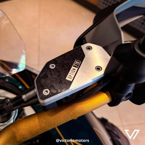 BMW R 1300 GS OPTION, Foto 17
