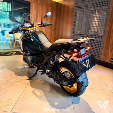 BMW R 1300 GS OPTION, Foto 19