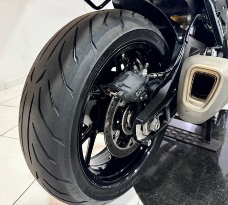 BMW S 1000 XR , Foto 5