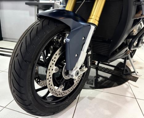 BMW S 1000 XR , Foto 6