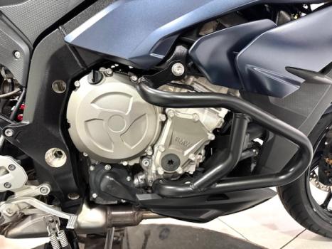 BMW S 1000 XR , Foto 7