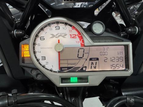 BMW S 1000 XR , Foto 9