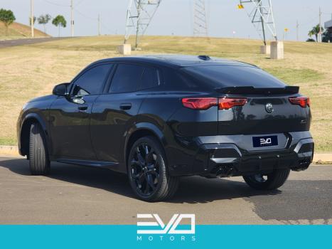 BMW X2 2.0 16V 4P TWINPOWER M35I XDRIVE STEPTRONIC AUTOM�TICO, Foto 7