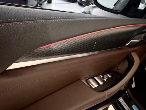 BMW X4 2.0 16V 4P XDRIVE30I M SPORT AUTOM�TICO STEPTRONIC, Foto 8