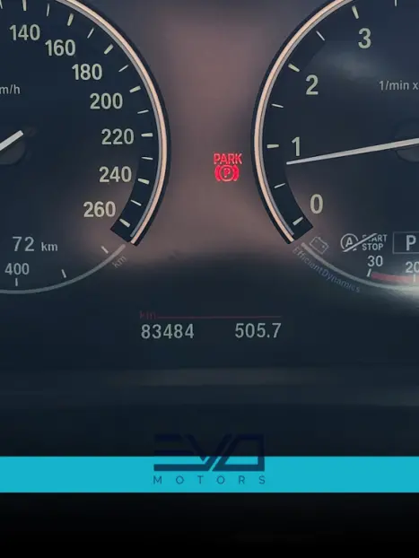 BMW X6 3.0 24V 4P 35I 6 CILINDROS COUP� AUTOM�TICO, Foto 13