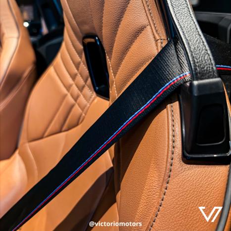 BMW Z4 2.0 16V TWINPOWER TURBO SDRIVE 30I M SPORT STEPTRONIC AUTOM�TICO, Foto 9