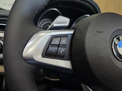 BMW Z4 2.5 I6 24V SDRIVE 23I AUTOM�TICO, Foto 7