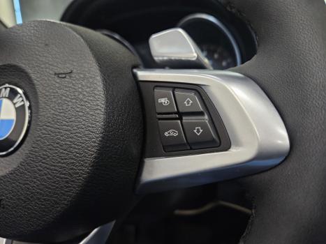 BMW Z4 2.5 I6 24V SDRIVE 23I AUTOM�TICO, Foto 8