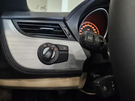 BMW Z4 2.5 I6 24V SDRIVE 23I AUTOM�TICO, Foto 10