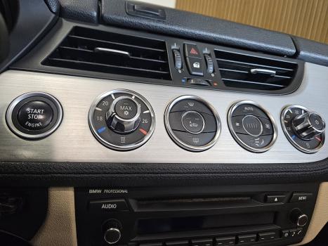 BMW Z4 2.5 I6 24V SDRIVE 23I AUTOM�TICO, Foto 11