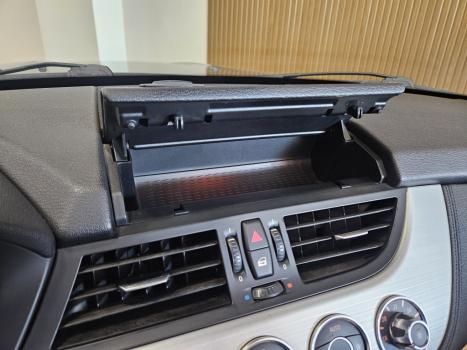 BMW Z4 2.5 I6 24V SDRIVE 23I AUTOM�TICO, Foto 12
