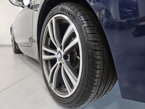 BMW Z4 2.5 I6 24V SDRIVE 23I AUTOM�TICO, Foto 19