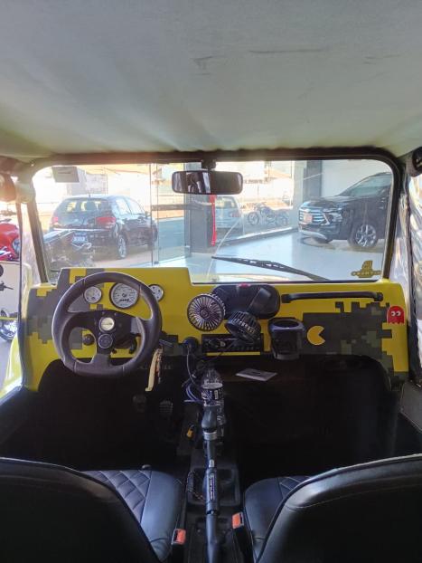 BRM M10 1600, Foto 6