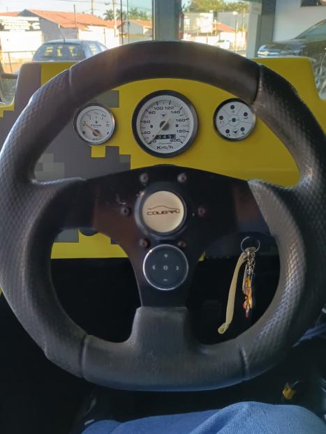 BRM M10 1600, Foto 8
