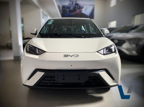 BYD Dolphin 44,9 KW ELÉTRICO, Foto 2