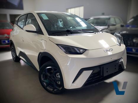 BYD Dolphin 44,9 KW ELÉTRICO, Foto 3