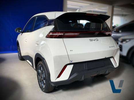 BYD Dolphin 44,9 KW ELÉTRICO, Foto 6