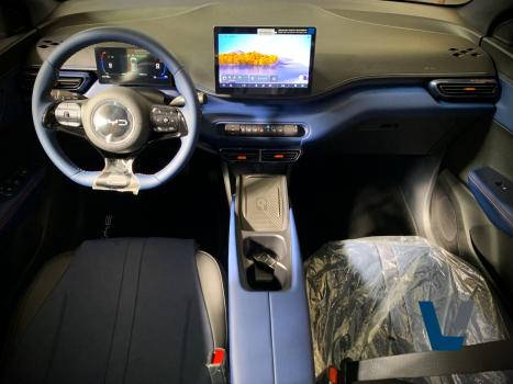 BYD Dolphin 44,9 KW ELÉTRICO, Foto 8
