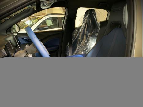 BYD Dolphin 44,9 KW ELÉTRICO, Foto 10