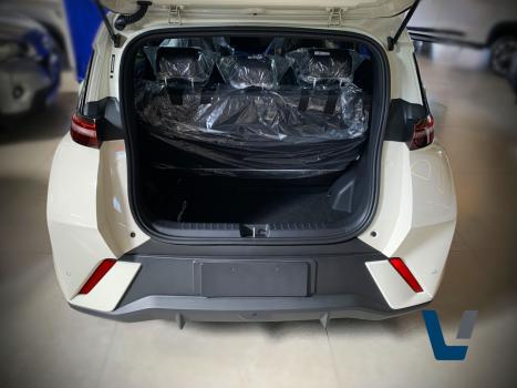 BYD Dolphin 44,9 KW ELÉTRICO, Foto 14