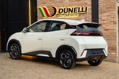 BYD Dolphin Mini 38 KW EL�TRICO GS, Foto 3