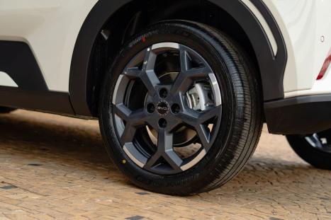 BYD Dolphin Mini 38 KW EL�TRICO GS, Foto 5
