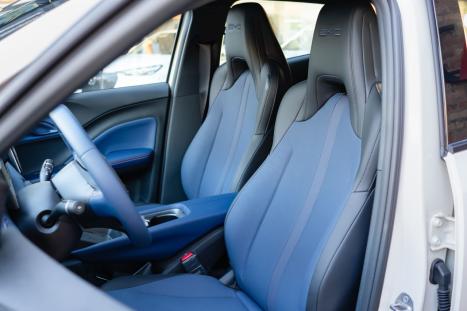 BYD Dolphin Mini 38 KW EL�TRICO GS, Foto 9