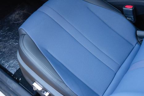 BYD Dolphin Mini 38 KW EL�TRICO GS, Foto 11