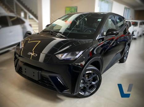 BYD Dolphin Mini 38 KW ELÉTRICO, Foto 1