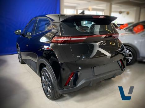 BYD Dolphin Mini 38 KW ELÉTRICO, Foto 6