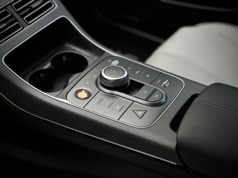 BYD King 1.5 16V 4P GS DM-I PHEV AUTOM�TICO, Foto 5