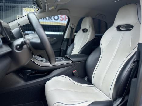 BYD King 1.5 16V 4P GS DM-I PHEV AUTOM�TICO, Foto 7