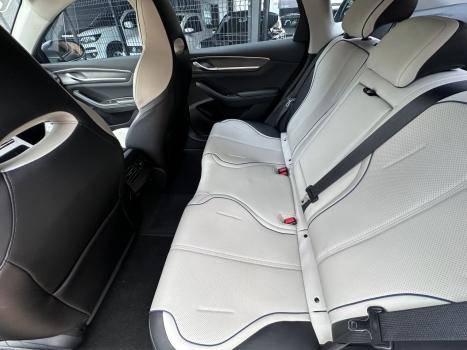 BYD King 1.5 16V 4P GS DM-I PHEV AUTOM�TICO, Foto 8