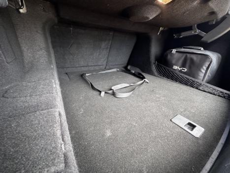 BYD King 1.5 16V 4P GS DM-I PHEV AUTOM�TICO, Foto 11