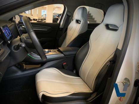 BYD King 1.5 16V 4P GS DM-I PHEV AUTOMÁTICO, Foto 11