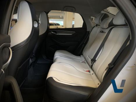 BYD King 1.5 16V 4P GS DM-I PHEV AUTOMÁTICO, Foto 12