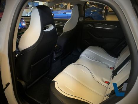 BYD King 1.5 16V 4P GS DM-I PHEV AUTOMÁTICO, Foto 13