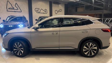 BYD Song Plus 1.5 16V 4P DM-I H�BRIDO AUTOM�TICO, Foto 2