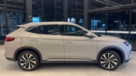 BYD Song Plus 1.5 16V 4P DM-I H�BRIDO AUTOM�TICO, Foto 6